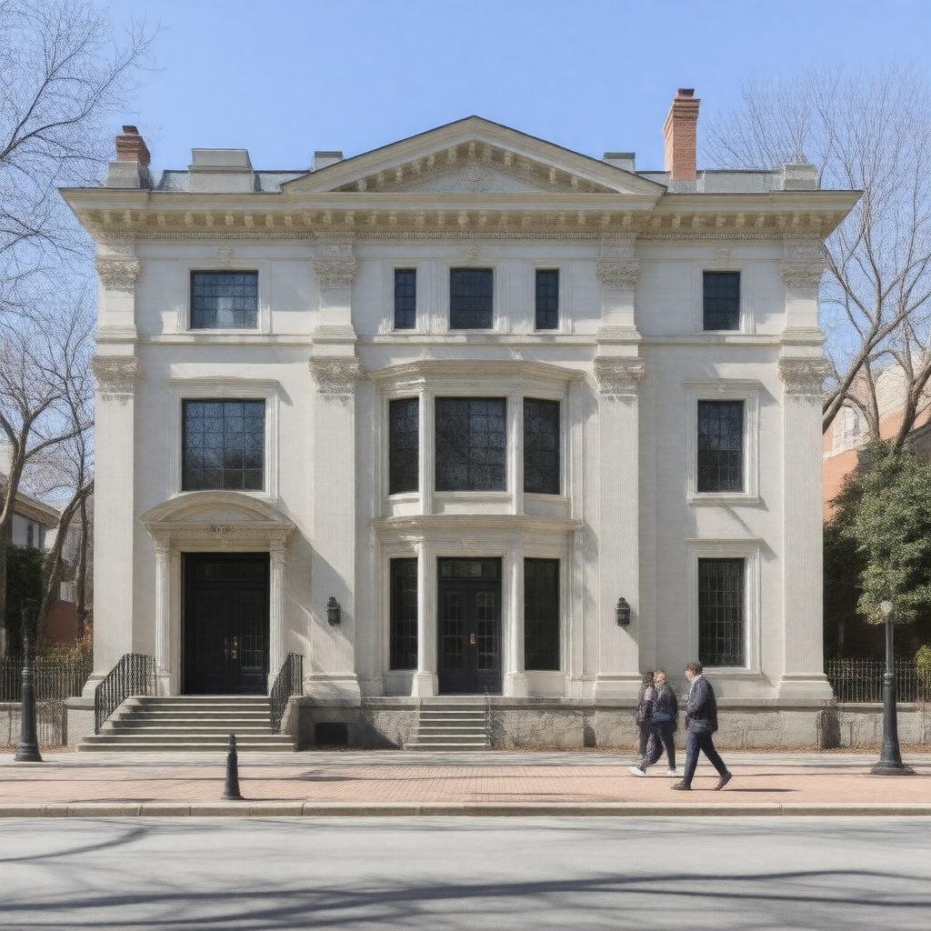 Phillips Collection